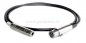 Preview: Patch/Adapterkabel XLR-Buchse auf Klinkenbuchse 6,3mm stereo