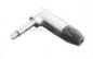 Preview: Klinkenstecker 6,3mm Neutrik (3x gewinkelt) - Insertkabel ( C121 )