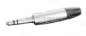 Preview: Klinkenstecker NP3X auf 2x XLR-Stecker NC3MX