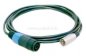 Preview: Lautsprecherkabel (Verlängerung) XLR-Stecker auf Lautsprecherbuchse