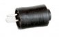 Preview: RCA-Stecker auf Lautsprecherstecker ( HiFi )
