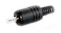 Preview: Lautsprecherkabel (HIFI) Doppel Bananenstecker auf Lautsprecherstecker Preview: Lautsprecherkabel (HIFI) Doppel Bananenstecker auf Lautsprecherstecker
