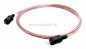 Preview: Lautsprecherkabel  (HIFI) 2 Stecker