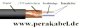 Preview: Stereoklinkenstecker 6,3mm auf Stereoklinkenstecker 6,3mm "DAP X-type" (DT) Preview: Stereoklinkenstecker 6,3mm auf Stereoklinkenstecker 6,3mm "DAP X-type" (DT)