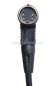 Preview: Midikabel (DIN-Stecker 1x gewinkelt)-Kabel DAP MC-205