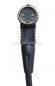Preview: Midikabel MC-216 - DIN-Stecker 1xgewinkelt
