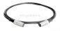 Preview: Midikabel (DIN-Stecker metall)-Kabel DAP MC-205