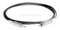 Preview: Miniklinkenstecker 2,5mm mono metall auf RCA-Stecker metall