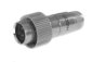 Preview: Mini XLR-Kabel SC-Cicada SO-D14 2x0,14qmm-Mini XLR-Stecker ( mit Überwurfmutter ) auf RCA-Stecker Preview: Mini XLR-Kabel SC-Cicada SO-D14 2x0,14qmm-Mini XLR-Stecker ( mit Überwurfmutter ) auf RCA-Stecker