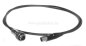 Preview: Kabel SC-Cicada SO-D14 2x0,14qmm-Mini XLR_Stecker ( mit Überwurfmutter )auf Mini-XLR-Buchse Preview: Kabel SC-Cicada SO-D14 2x0,14qmm-Mini XLR_Stecker ( mit Überwurfmutter )auf Mini-XLR-Buchse