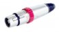 Preview: Mikrofonkabel DAP MC 216 - XLR Bu ( On/Off Schalter )