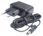 Preview: Mini-DAC ll ( Digital/Analog-Wandler )