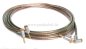 Preview: Lautsprecherkabel Sommer ( SC-Orbit MK II )- Best. mit Bananenstecker 4mm gewinkelt Preview: Lautsprecherkabel Sommer ( SC-Orbit MK II )- Best. mit Bananenstecker 4mm gewinkelt