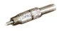 Preview: Klinkenstecker 6,3mm stereo auf RCA-Stecker