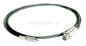 Preview: RCA-Stecker auf XLR-Buchse DAP MC-205