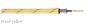 Preview: Cinchkabel SC-Classique - Stecker DAP Preview: Cinchkabel SC-Classique - Stecker DAP