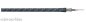 Preview: Cinchkabel SC-Classique - Stecker Neutrik NF2C-B "professional" Preview: Cinchkabel SC-Classique - Stecker Neutrik NF2C-B "professional"