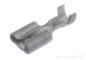 Preview: Cinchkabel Zwilling Sommer SC-Sinus Control-Stecker Neutrik NYS 373 Preview: Cinchkabel Zwilling Sommer SC-Sinus Control-Stecker Neutrik NYS 373