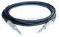 Preview: Professionelles Stereokabel-Klinkenstecker 6,3mm Neutrikkabel-Miniklinkenstecker 3,5mm Stereo auf Miniklinkenstecker 3,5mm Stereo (Martin) Preview: Professionelles Stereokabel-Klinkenstecker 6,3mm Neutrikkabel-Miniklinkenstecker 3,5mm Stereo auf Miniklinkenstecker 3,5mm Stereo (Martin)