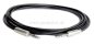 Preview: Stereoklinke 6,3mm (S) auf Stereoklinke 6,3mm (S) DAP MC-216