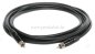 Preview: Cinchkabel Tricone MK II - Stecker DAP Preview: Cinchkabel Tricone MK II - Stecker DAP