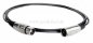 Preview: XLR-Stecker 5polig auf XLR-Buchse 5polig (S)