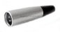 Preview: XLR-Stecker 4 polig auf 2x Klinkenstecker 6,3mm