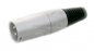 Preview: Lautsprecherkabel (Boxenkabel) XLR-Stecker auf XLR-Buchse