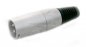 Preview: Stereoklinkenstecker 6,3mm auf 1xXLR-Stecker/1xXLR-Buchse (Kabel: 8 x 4 DAP AV-48)