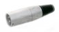 Preview: XLR-Stecker auf 2 x Klinkenstecker 6,3mm metall mono DAP AV-48