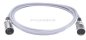 Preview: XLR-Stecker 7polig auf XLR-Stecker 7polig (Kabel 7x0,25qmm) Preview: XLR-Stecker 7polig auf XLR-Stecker 7polig (Kabel 7x0,25qmm)