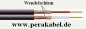 Preview: DIN-Stecker 3 polig auf 2x Klinkenstecker 6,3mm mono D ( 8x4/2x 0,22qmm)