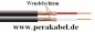 Preview: 2 Klinkenstecker 6,3mm NP2X-B auf 2 RCA-Stecker NYS373 (8x4/2x 0,22qmm)