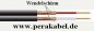 Preview: XLR-Stecker auf 2 x Klinkenstecker 6,3mm metall mono DAP AV-48
