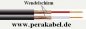 Preview: XLR-Buchse 4 polig auf 2x Klinkenstecker 6,3mm 0,2m