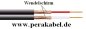 Preview: Klinkenstecker 3,5mm mono (S) auf 2x Miniklinkenstecker 6,3mm mono S (8x4/2x 0,22qmm)