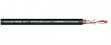 SC-Binary 234  AES / EBU - DMX Kabel