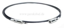 Klinkenstecker 3,5 mm mono auf Klinkenbuchse 3,5mm mono