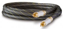 Dynavox Cinch-Kabel ( High-End ) Set