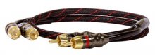Dynavox Cinch-Kabel ( Perfect Sound )