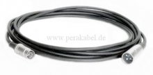 Midi-Adapterkabel-DIN-Stecker auf XLR-Stecker