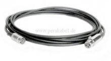 Midi-Adapterkabel-DIN-Stecker auf XLR-Buchse