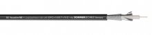 Koaxialkabel SC-Focusline MS - BNC-Stecker auf BNC-Stecker