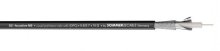 Koaxialkabel SC-Focusline MS - BNC-Stecker auf Klinkenstecker 6,3mm (Neutrik)