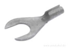 Cinchkabel Zwilling Sommer SC-Sinus Control-Stecker Neutrik NYS 373