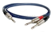 Insertkabel (AV-48/8x4)