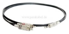 Miniklinkenstecker 3,5mm mono auf 2 x RCA-Stecker