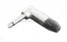 Gitarren / Instrumentenkabel Tricone XXL - Klinkenst. NP2X / NP2RX
