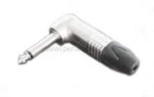 Instrumentenkabel Tricone MK II - Klinkenst. gewinkelt NEUTRIK