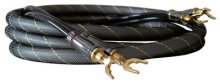 Dynavox Lautsprecherkabel Set ( High-End )